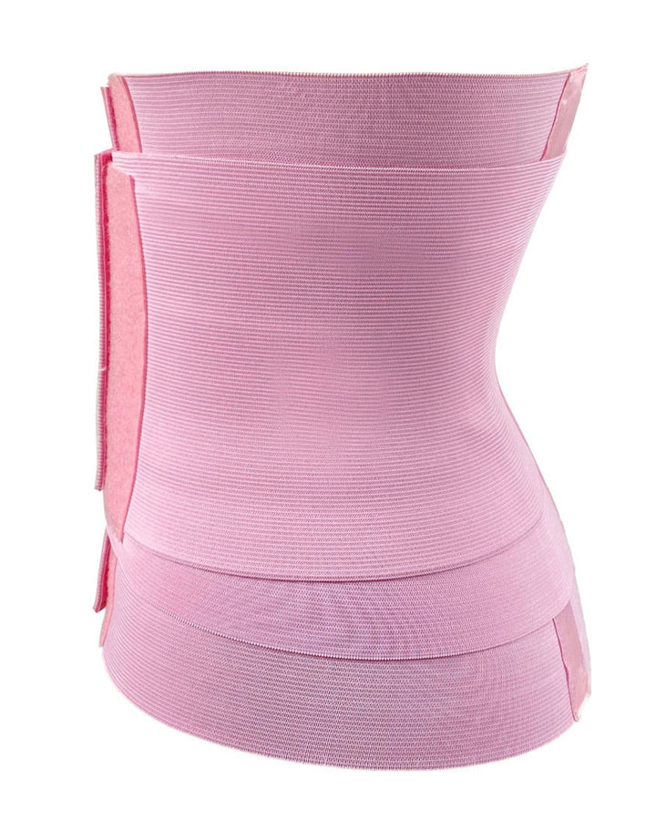 Shapshe® Taillentrainer für Damen Sportgürtel zur Gewichtsreduktion
