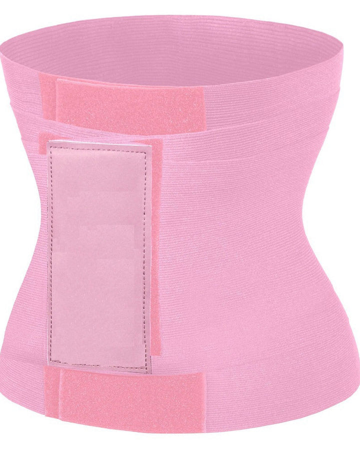 Shapshe® Taillentrainer für Damen Sportgürtel zur Gewichtsreduktion