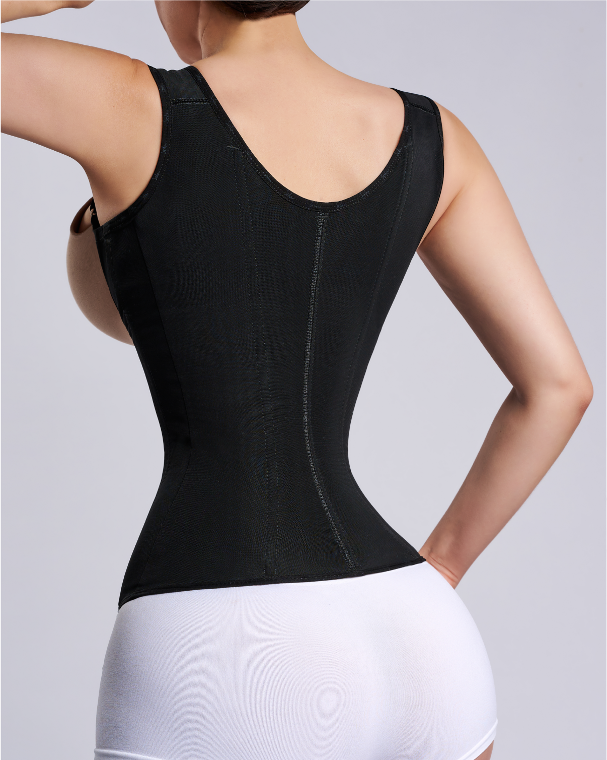 https://jomalls.oss-cn-hangzhou.aliyuncs.com/console/product/2608/26/16m6q-tbso3sr-mt9szo4l.png