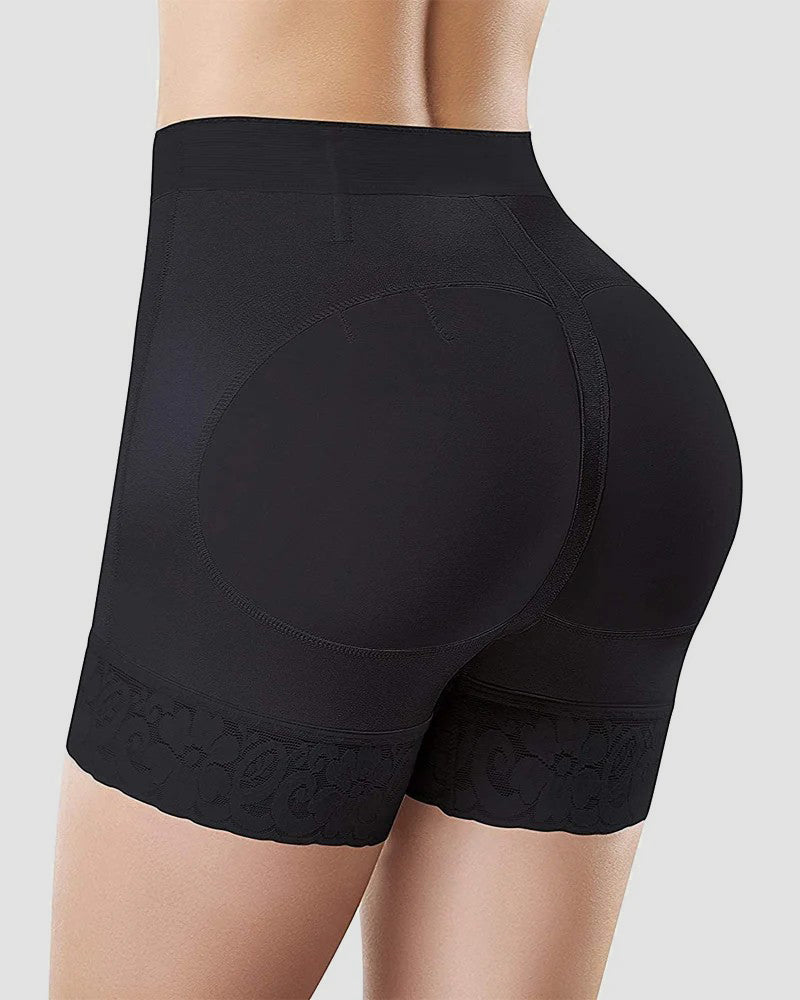 https://jomalls.oss-cn-hangzhou.aliyuncs.com/console/product/2609/24/18hzliy-ikpx6tr-mufd5br6.jpg