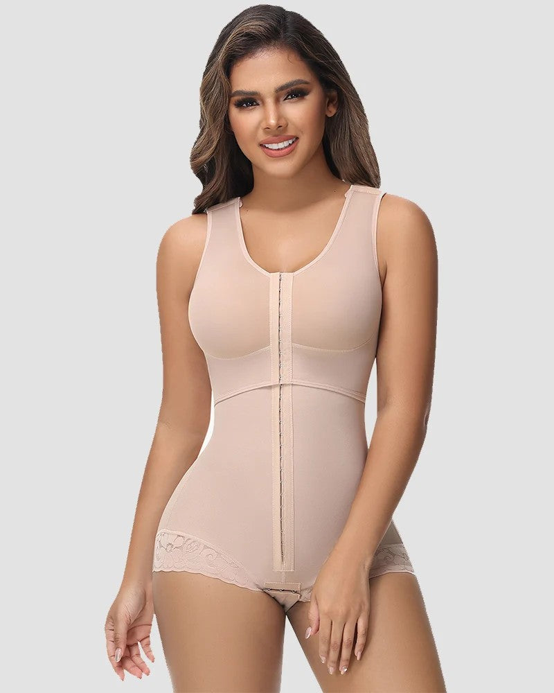 https://jomalls.oss-cn-hangzhou.aliyuncs.com/console/product/2610/27/19wbiiu-a1fqu7r-mvqbm8q0.jpg