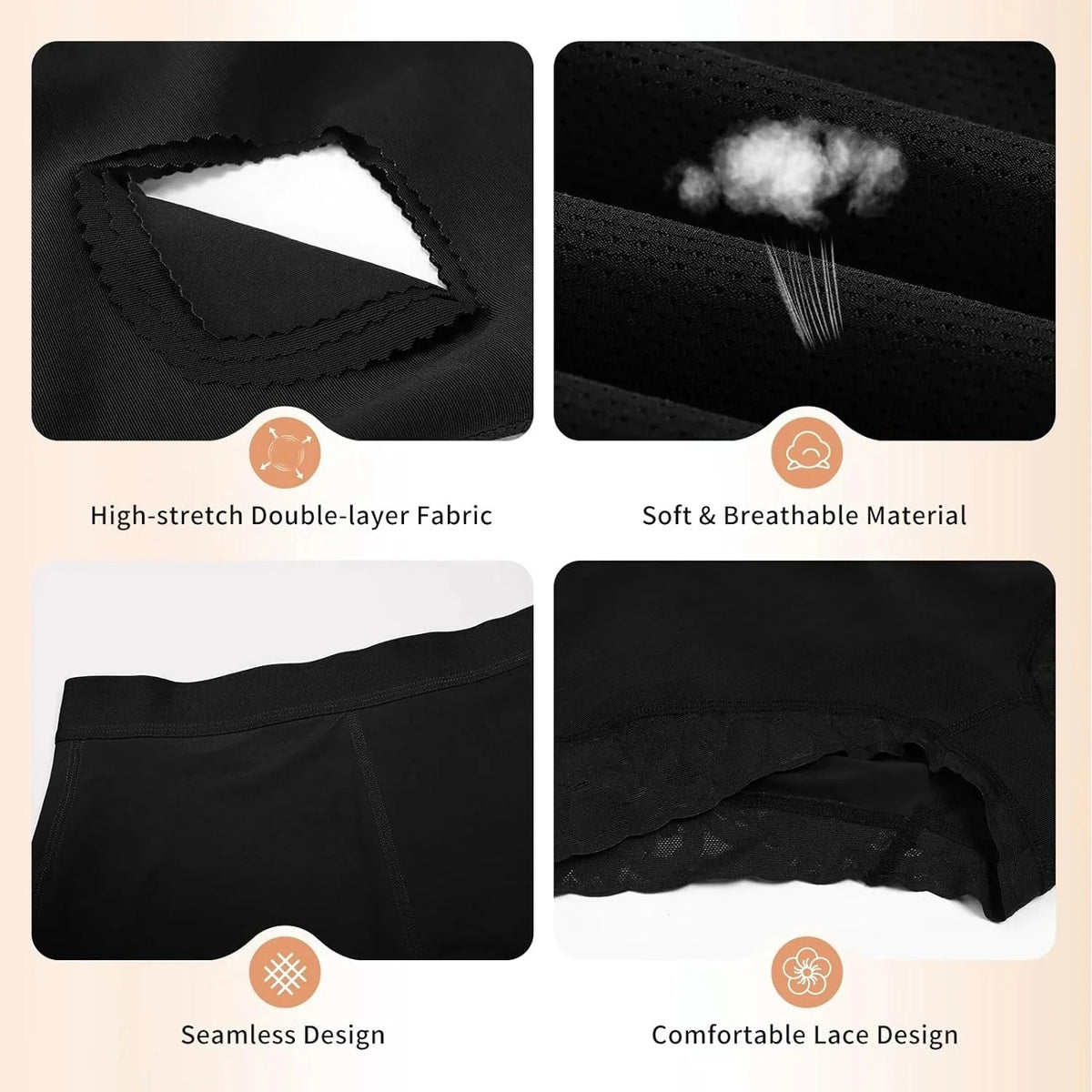 https://jomalls.oss-cn-hangzhou.aliyuncs.com/console/product/2609/24/1b4np7e-gz0gwtr-muf9vuws.jpg