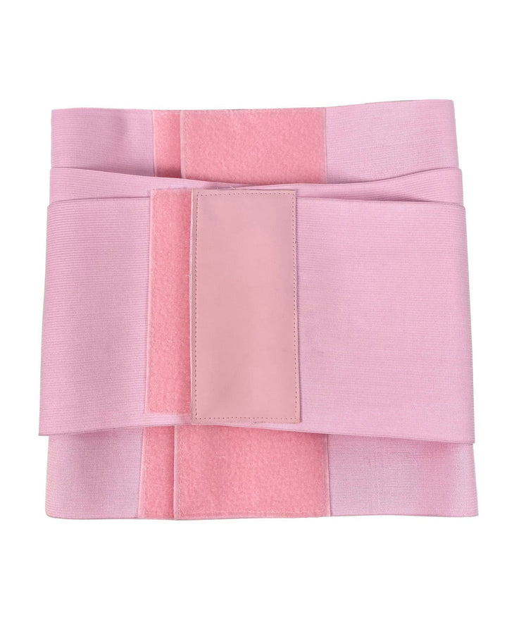 Shapshe® Taillentrainer für Damen Sportgürtel zur Gewichtsreduktion