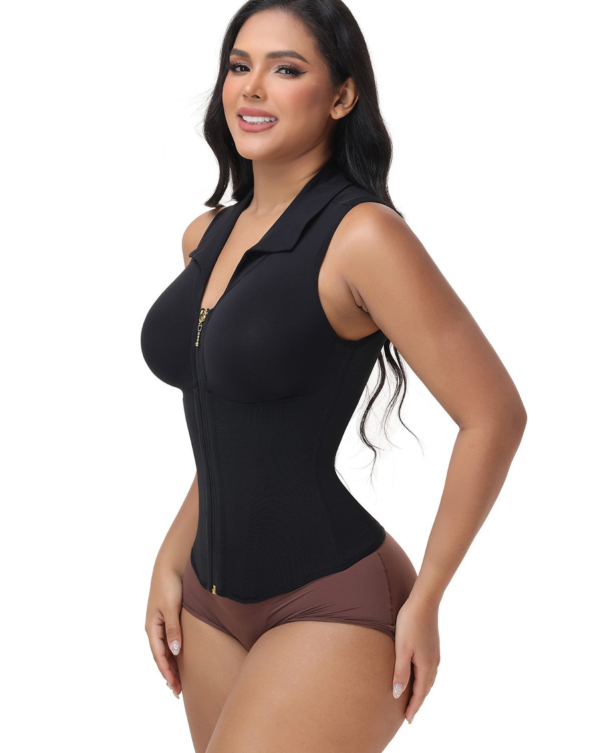 https://jomalls.oss-cn-hangzhou.aliyuncs.com/console/product/2610/19/1oh3d1q-53e5a8r-mvf3ysxj.jpg