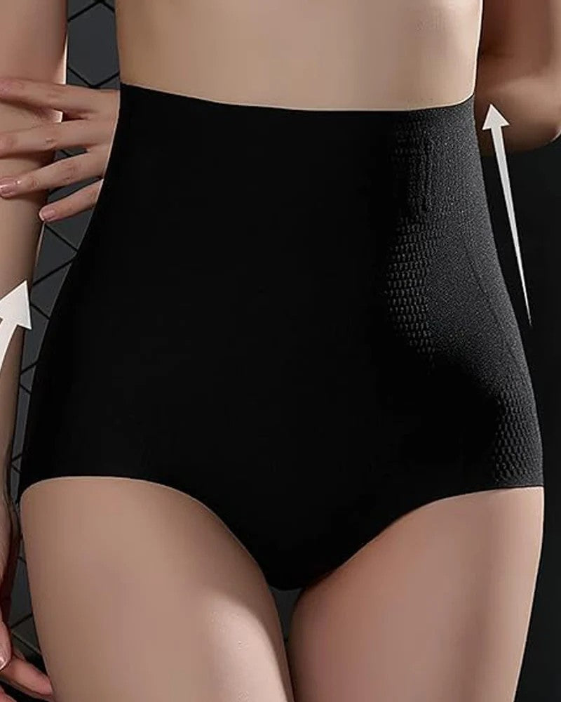 https://jomalls.oss-cn-hangzhou.aliyuncs.com/console/product/2610/28/1p7etdj-96pyfar-mvrsn789.jpg