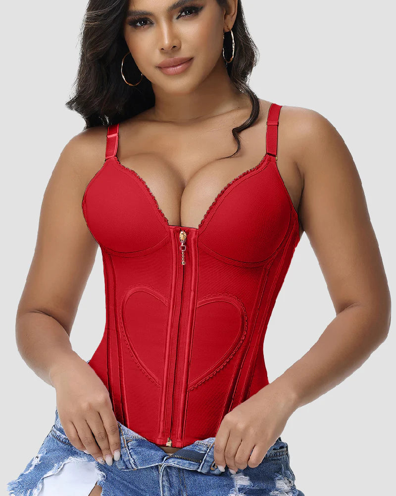 https://jomalls.oss-cn-hangzhou.aliyuncs.com/console/product/2601/05/1srvers-cxfprhr-mk0lekp1.jpg