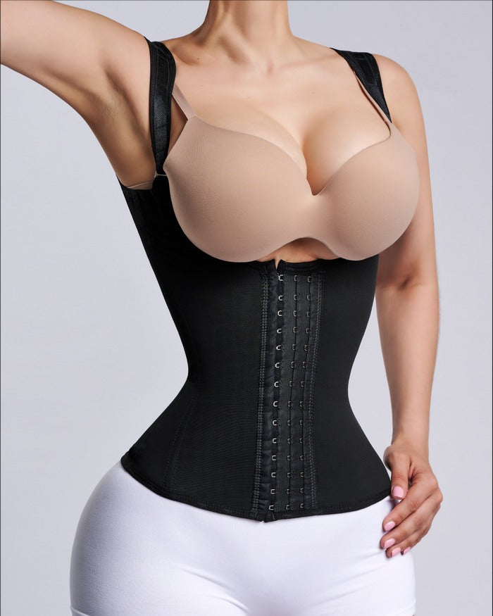 https://jomalls.oss-cn-hangzhou.aliyuncs.com/console/product/2608/26/1st6ndl-afsqhr-mt9io040.jpg