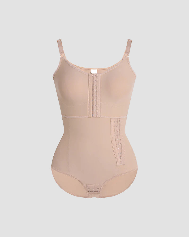 https://jomalls.oss-cn-hangzhou.aliyuncs.com/console/product/2603/12/1uqreoy-d0mui2r-mmmxj096.jpg