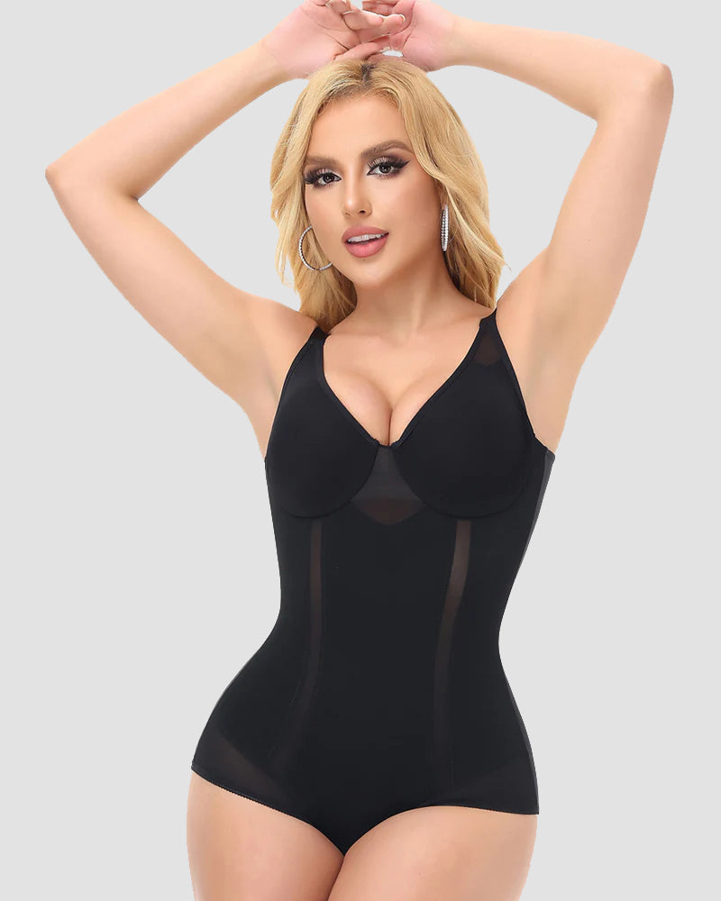 https://jomalls.oss-cn-hangzhou.aliyuncs.com/console/product/2603/13/1uqreoy-ubpjdrr-mmojbthk.jpg