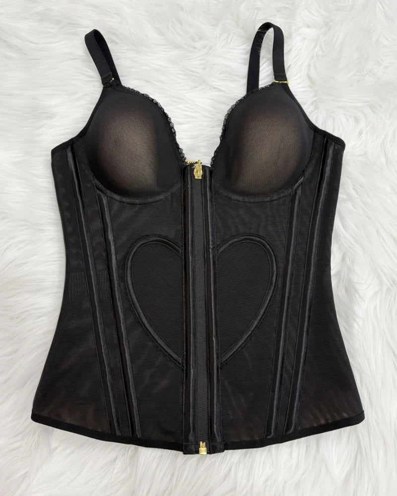https://jomalls.oss-cn-hangzhou.aliyuncs.com/console/product/2601/05/1v1x0ce-vf5ev0r-mk0lelp6.jpg