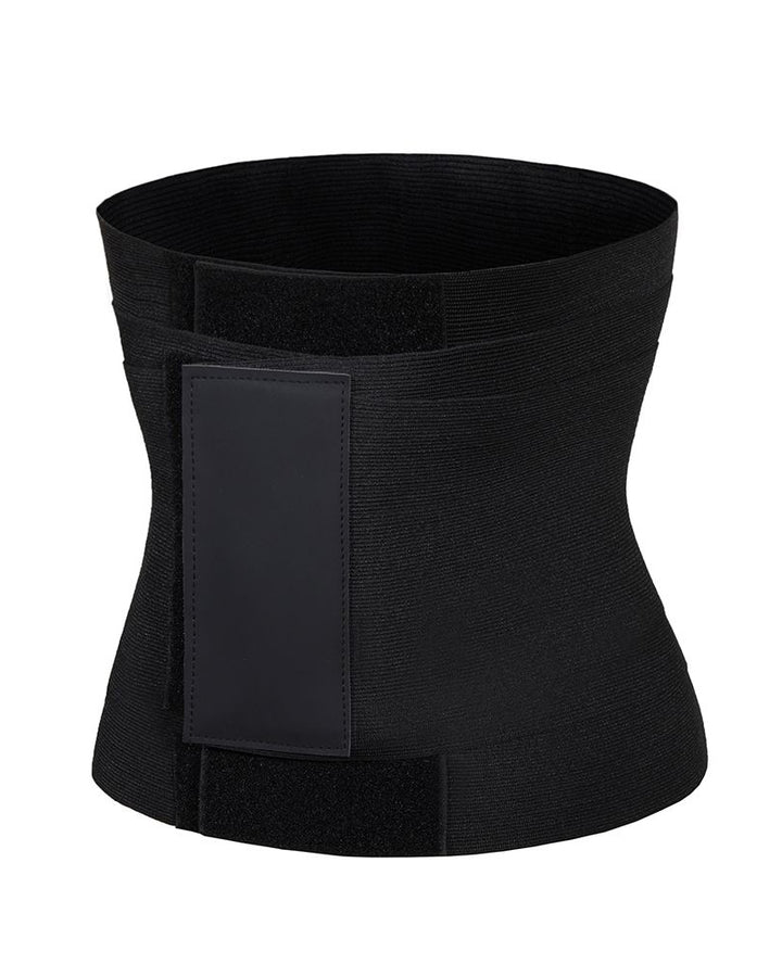 Shapshe® Taillentrainer für Damen Sportgürtel zur Gewichtsreduktion