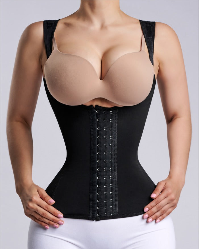 https://jomalls.oss-cn-hangzhou.aliyuncs.com/console/product/2608/26/2pkf5z-3arufrr-mt9insgb.jpg