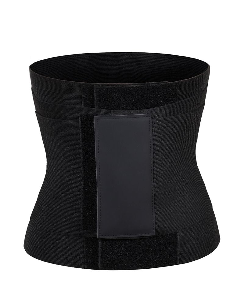 Shapshe® Taillentrainer für Damen Sportgürtel zur Gewichtsreduktion