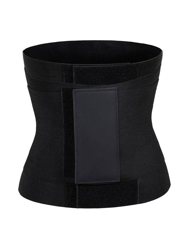 Shapshe® Taillentrainer für Damen Sportgürtel zur Gewichtsreduktion