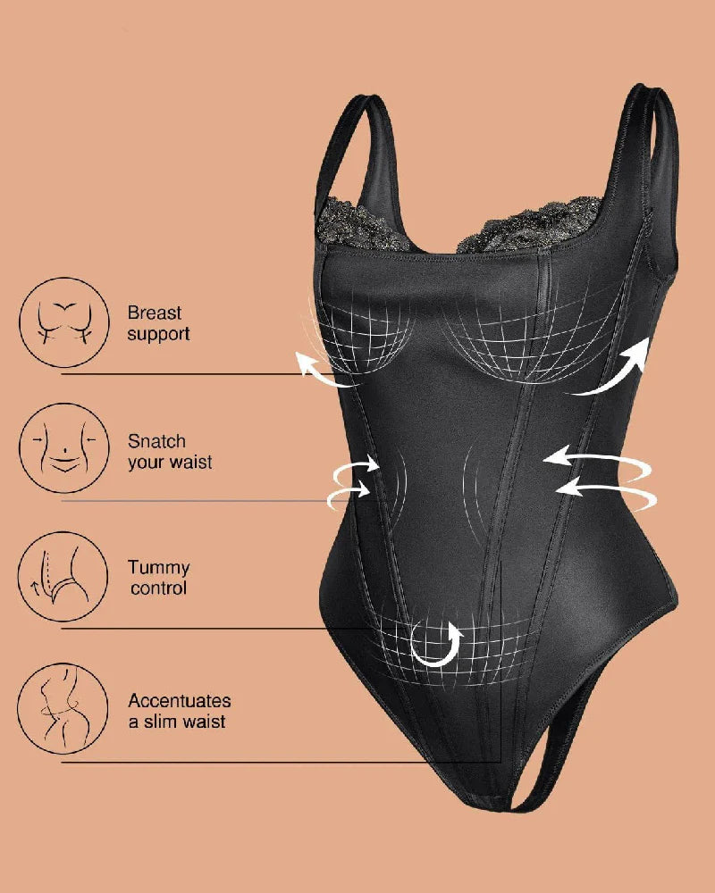 https://jomalls.oss-cn-hangzhou.aliyuncs.com/console/product/2607/16/4e2ktn-su697qr-mrn7t6uu.jpg