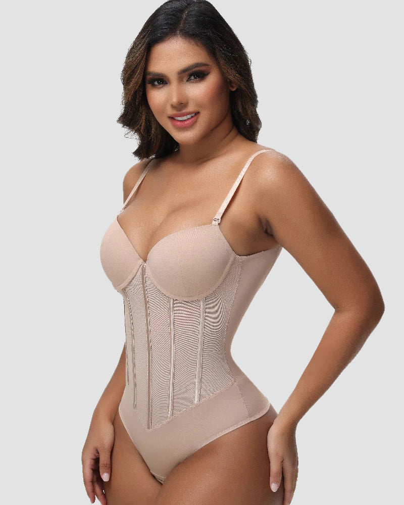 https://jomalls.oss-cn-hangzhou.aliyuncs.com/console/product/2602/05/6y1e7u-l7m2hur-ml96bzxc.jpg