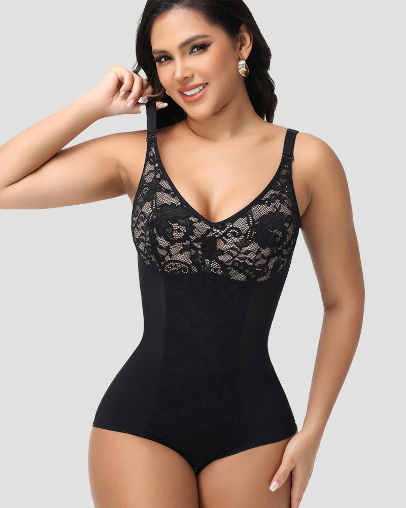 https://jomalls.oss-cn-hangzhou.aliyuncs.com/console/product/2603/12/7729lj-9bhdklr-mmn92yv7.jpg