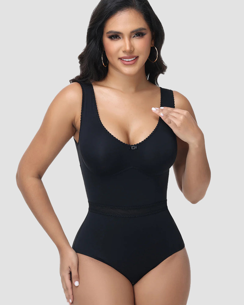 https://jomalls.oss-cn-hangzhou.aliyuncs.com/console/product/2603/13/7729lj-kd4jjfr-mmon9ufq.jpg