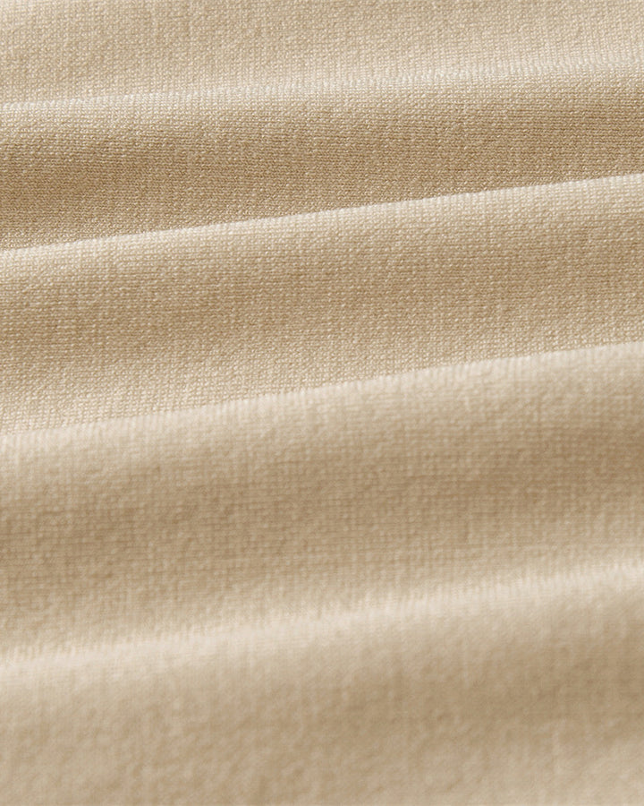 Nahtlose hoher Taille Bauchkontrolle Rutschfeste Hüfthebende Shapewear Rock