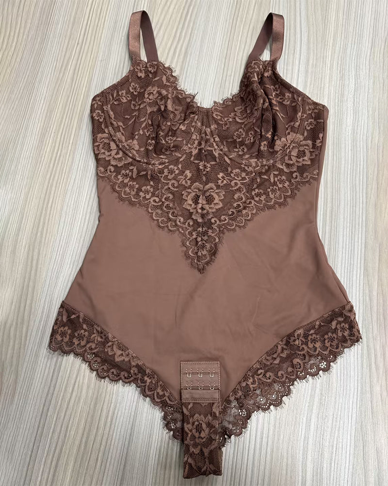 https://jomalls.oss-cn-hangzhou.aliyuncs.com/console/product/2602/13/8gqsr2-6eni47r-mlknzgqa.jpg