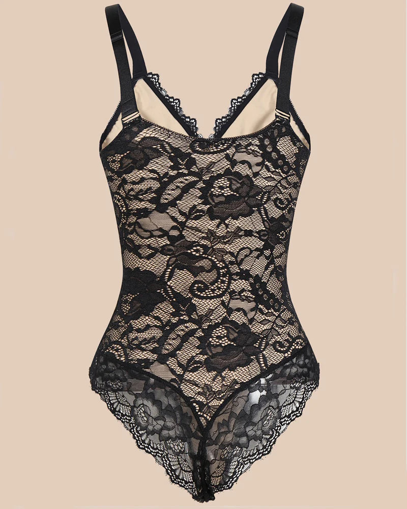 https://jomalls.oss-cn-hangzhou.aliyuncs.com/console/product/2608/26/90lo1q-q8kurir-mt9u6mc6.jpg