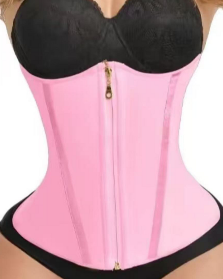 Unterstützung Kompression Taillentrainer Sport Postpartaler Bauch Gürtel