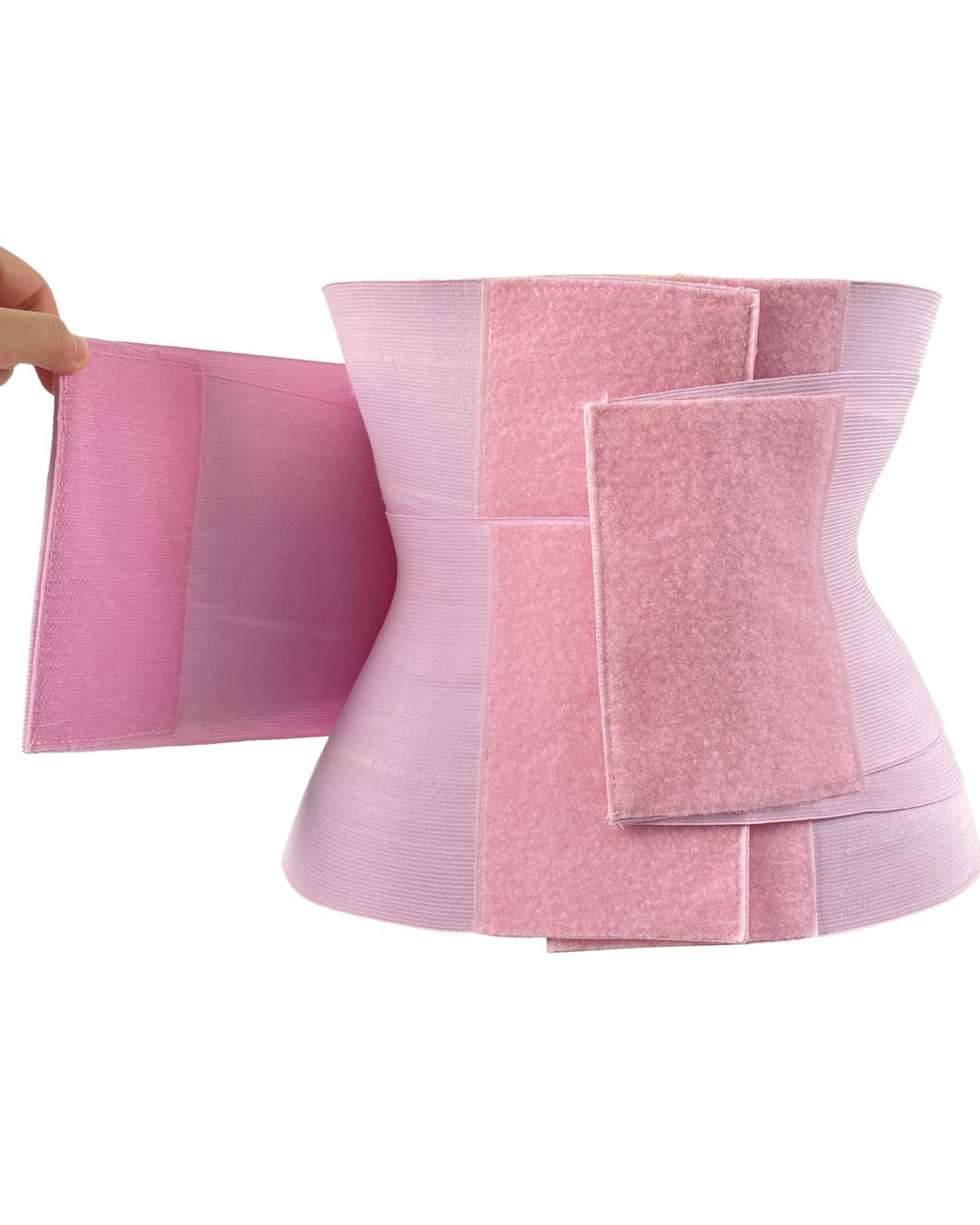 Shapshe® Taillentrainer für Damen Sportgürtel zur Gewichtsreduktion