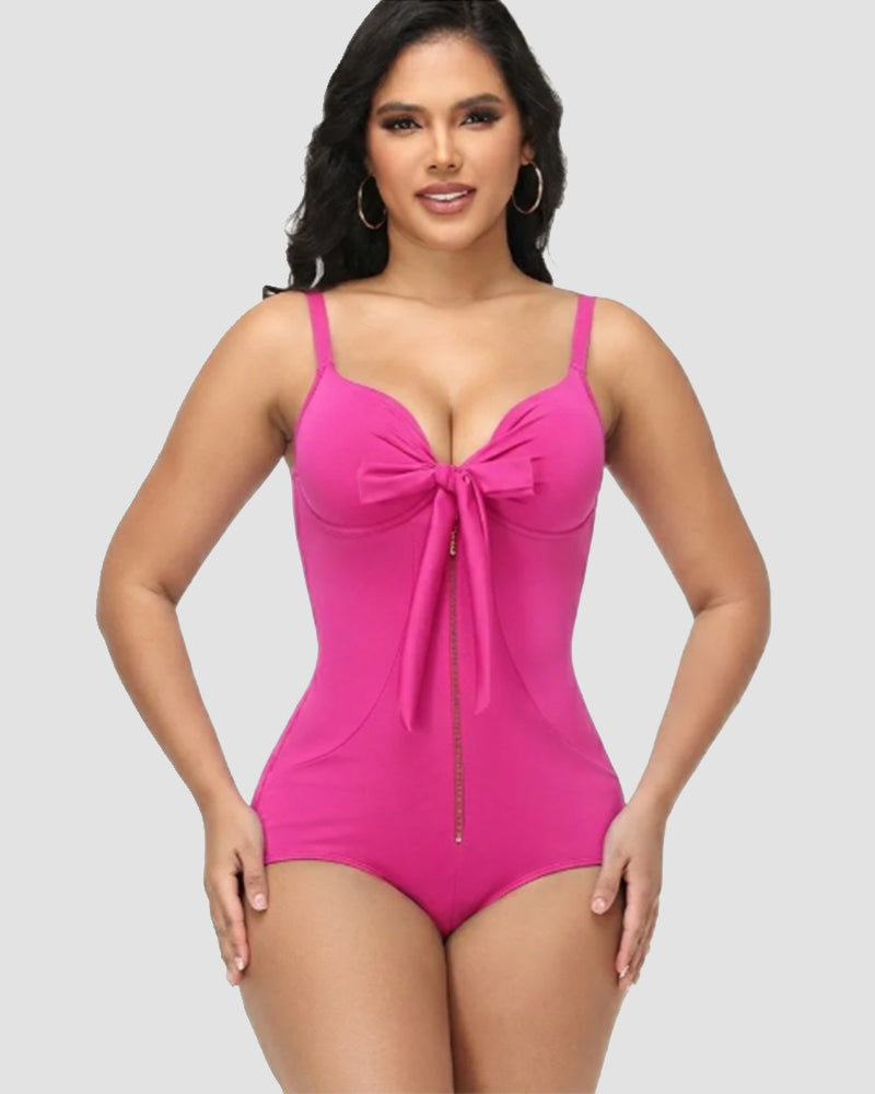 https://jomalls.oss-cn-hangzhou.aliyuncs.com/console/product/2605/28/m0cvyl-jin7bpr-mpoyqdq8.jpg