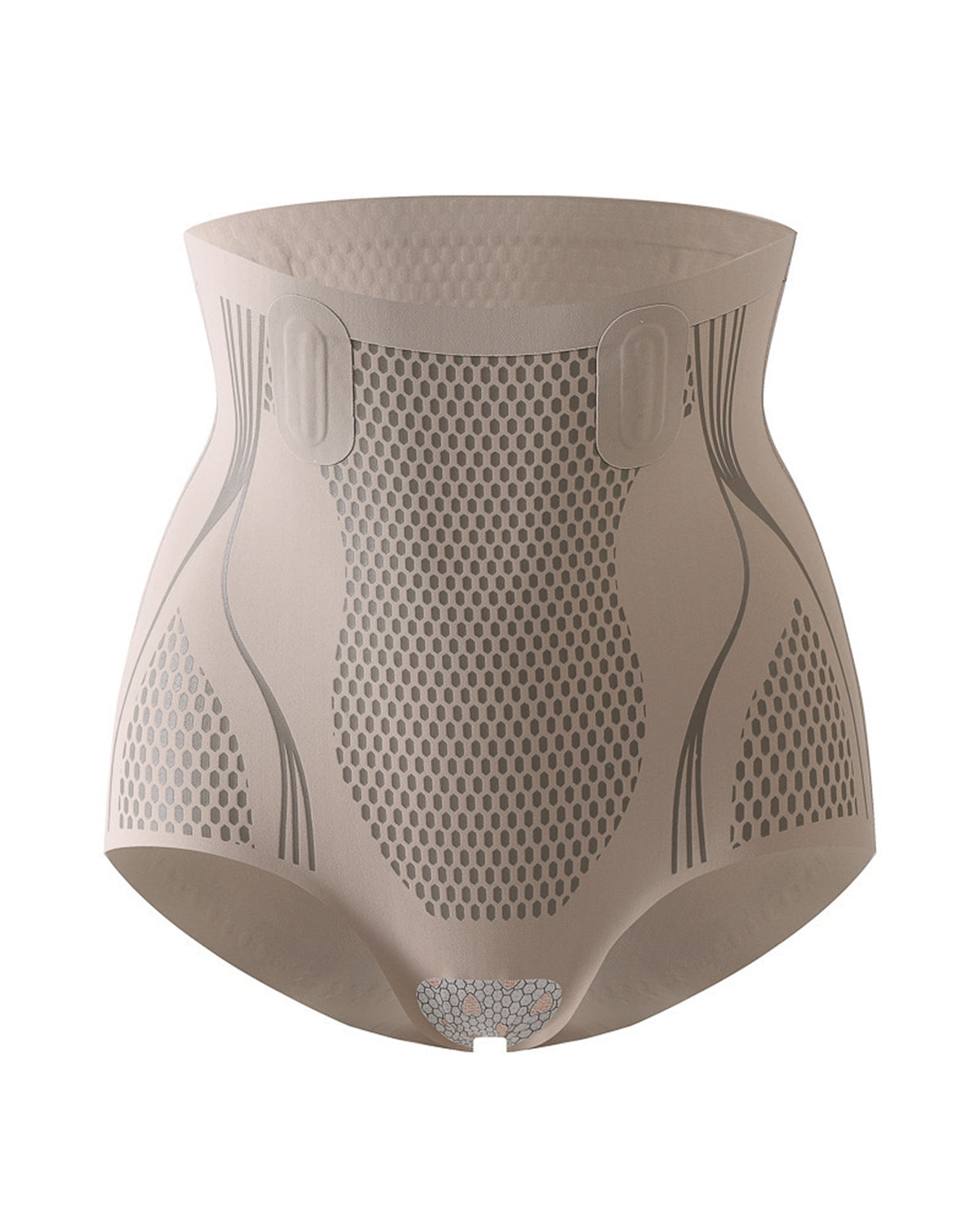 https://jomalls.oss-cn-hangzhou.aliyuncs.com/console/product/2309/18/t6y1jn-fbifowr-lmojzjjv.jpg