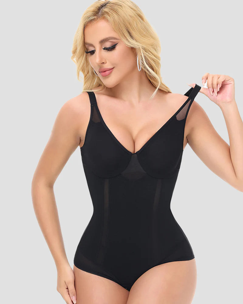 https://jomalls.oss-cn-hangzhou.aliyuncs.com/console/product/2603/13/ta0tqw-5u7at1r-mmojbthm.jpg