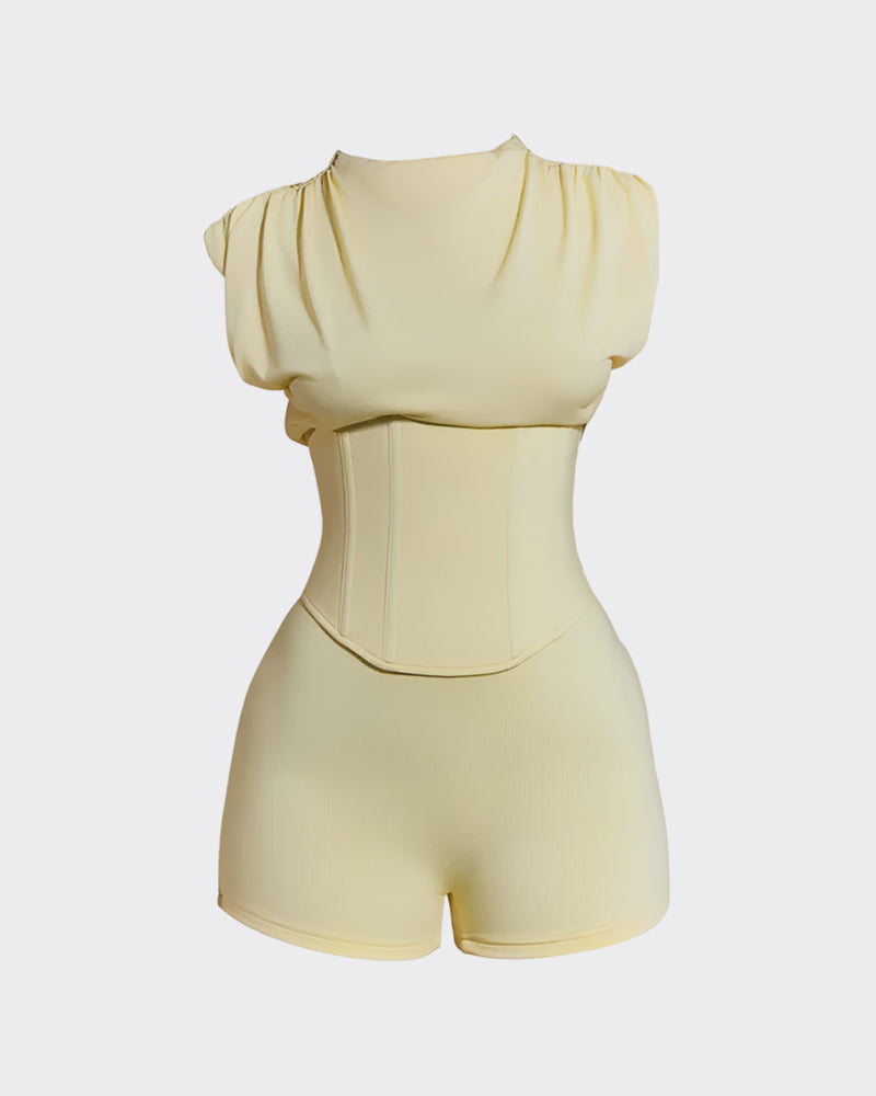 https://jomalls.oss-cn-hangzhou.aliyuncs.com/console/product/2605/26/tm9nr6-jtyw9gr-mpm4w6g6.jpg