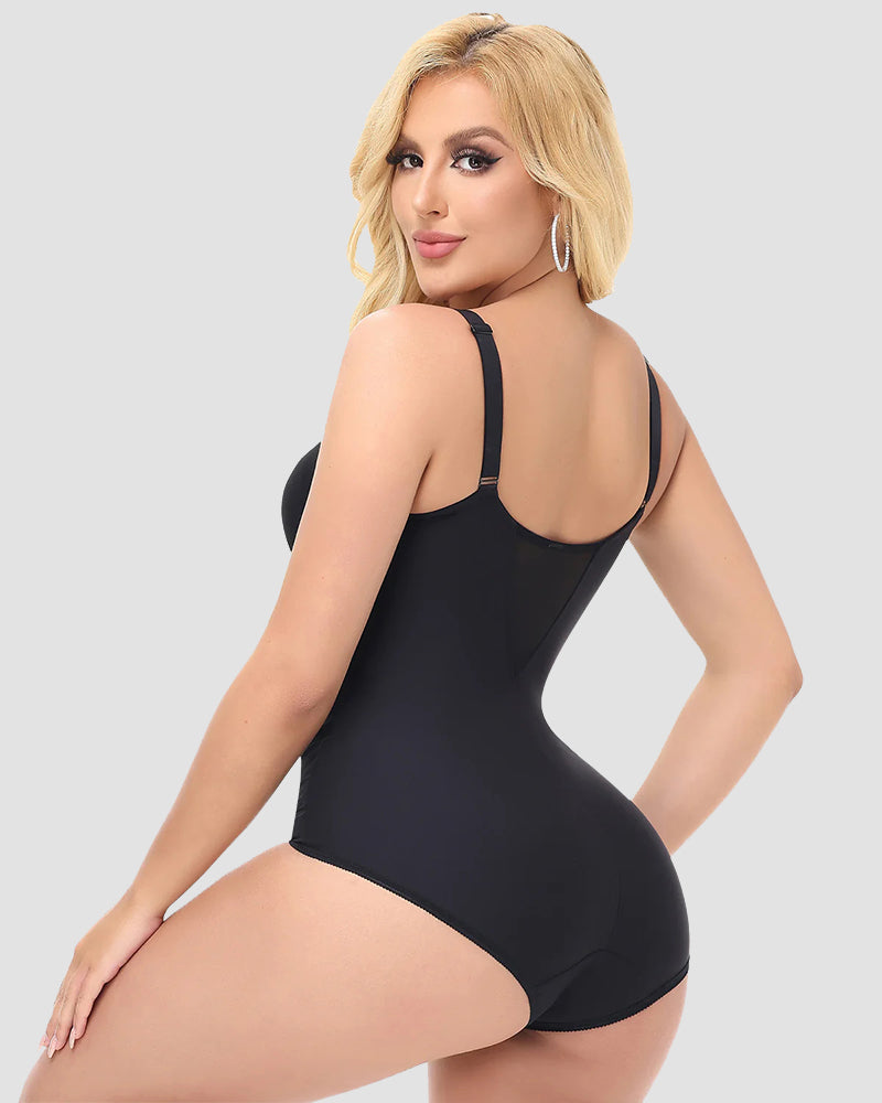 https://jomalls.oss-cn-hangzhou.aliyuncs.com/console/product/2603/13/uru6pt-vunzykr-mmojbth8.jpg