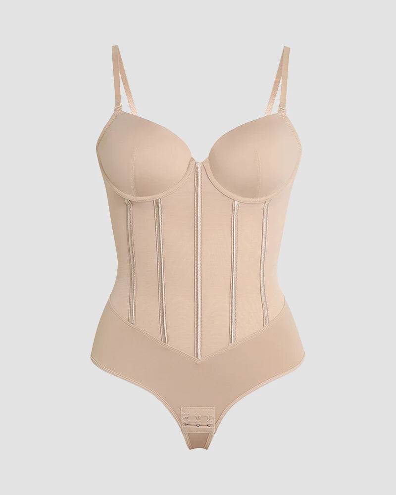 https://jomalls.oss-cn-hangzhou.aliyuncs.com/console/product/2602/05/zim0e8-jslzvpr-ml96c0an.jpg