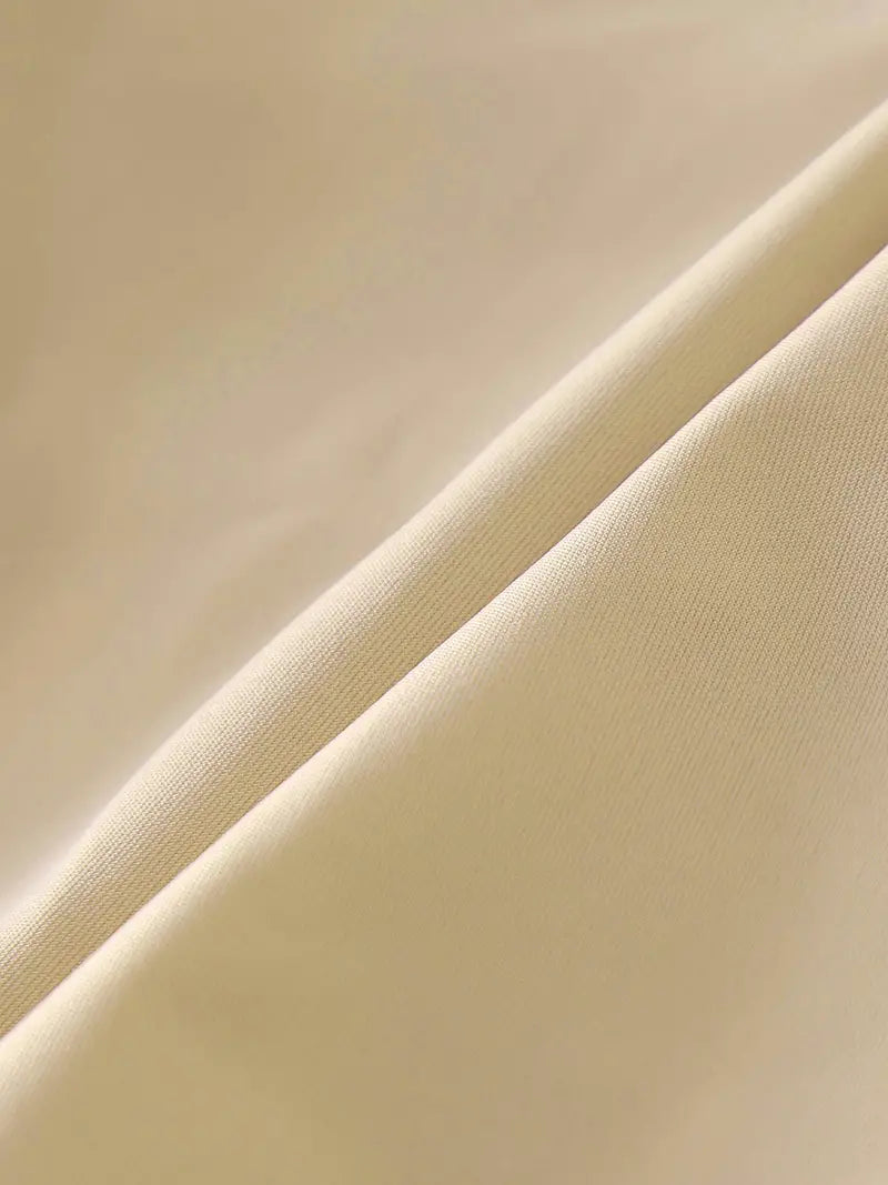 Kabelloser Spitze mit vollständiger Abdeckung bequemen Trägern Tank BH