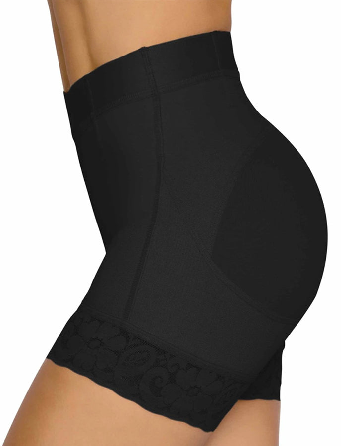 Shapshe® Bauchkontrolle Po Lift Höschen Shapewear