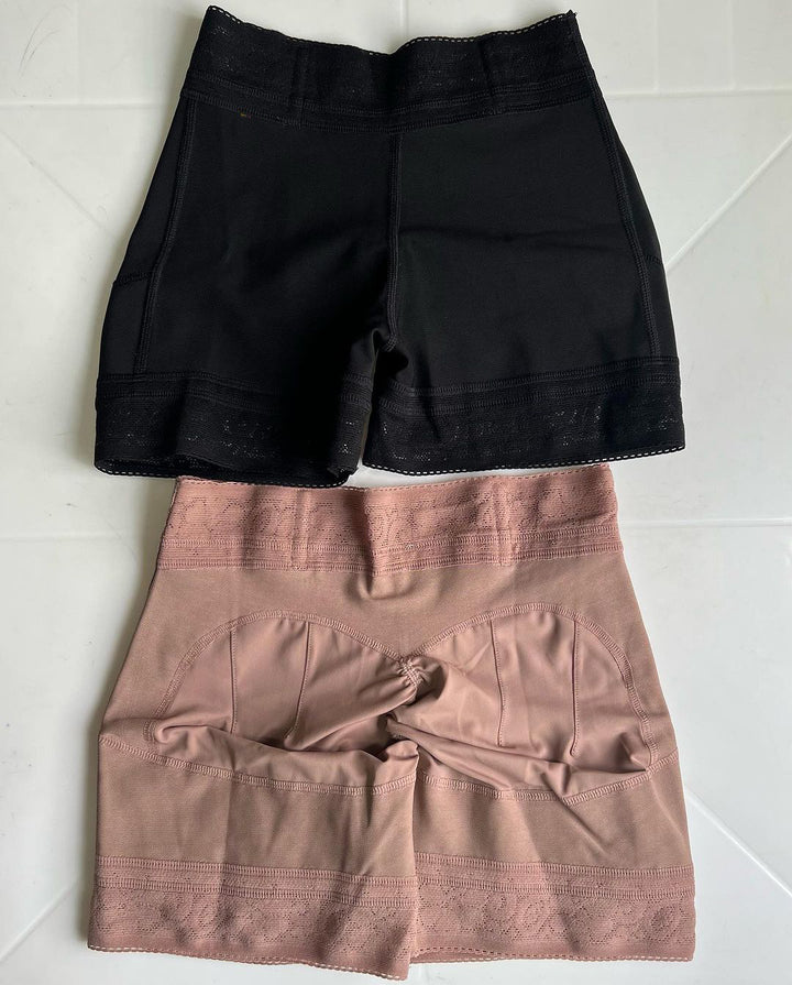 Shapshe® Po Lifting Höschen für Frauen Bauchkontrolle schlankerer flacher Bauch