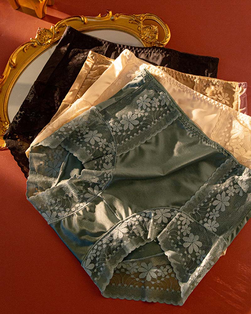 Damen Shapewear Unterhemd - Formendes Tank Top Mit Bauchkontroll