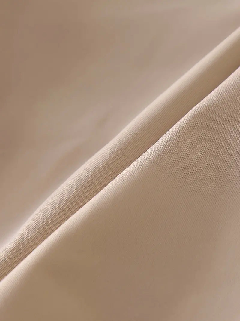 Kabelloser Spitze mit vollständiger Abdeckung bequemen Trägern Tank BH