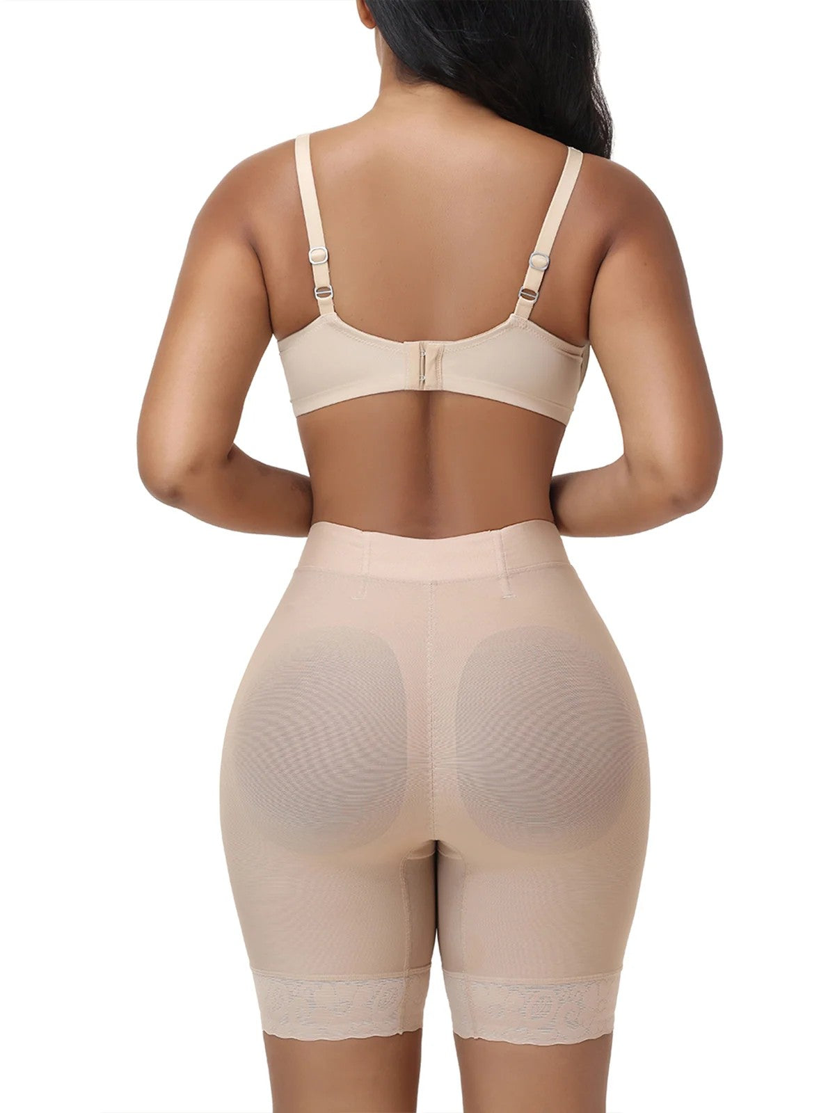 https://jomalls.oss-cn-hangzhou.aliyuncs.com/console/product/2610/21/108ptea-bm0e5lr-mvhw6cdl.jpg