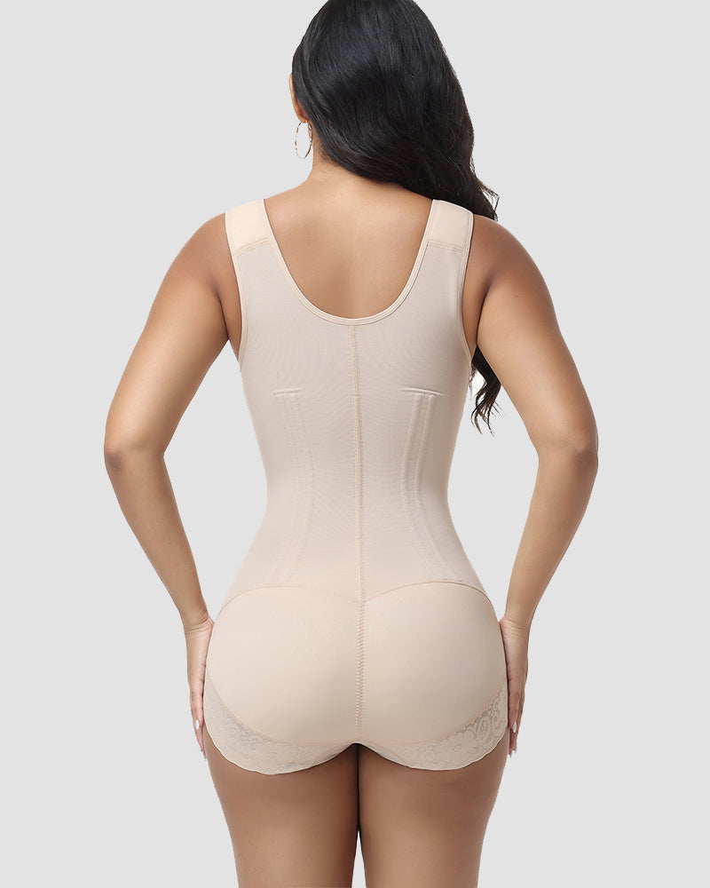 https://jomalls.oss-cn-hangzhou.aliyuncs.com/console/product/2602/13/10bv5lb-21vyavr-mlkp1o8c.jpg