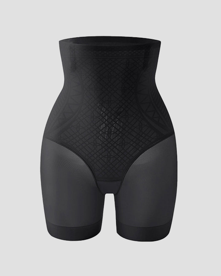 https://jomalls.oss-cn-hangzhou.aliyuncs.com/console/product/2505/15/10l55fb-1l4t5zr-maor0d29.jpg
