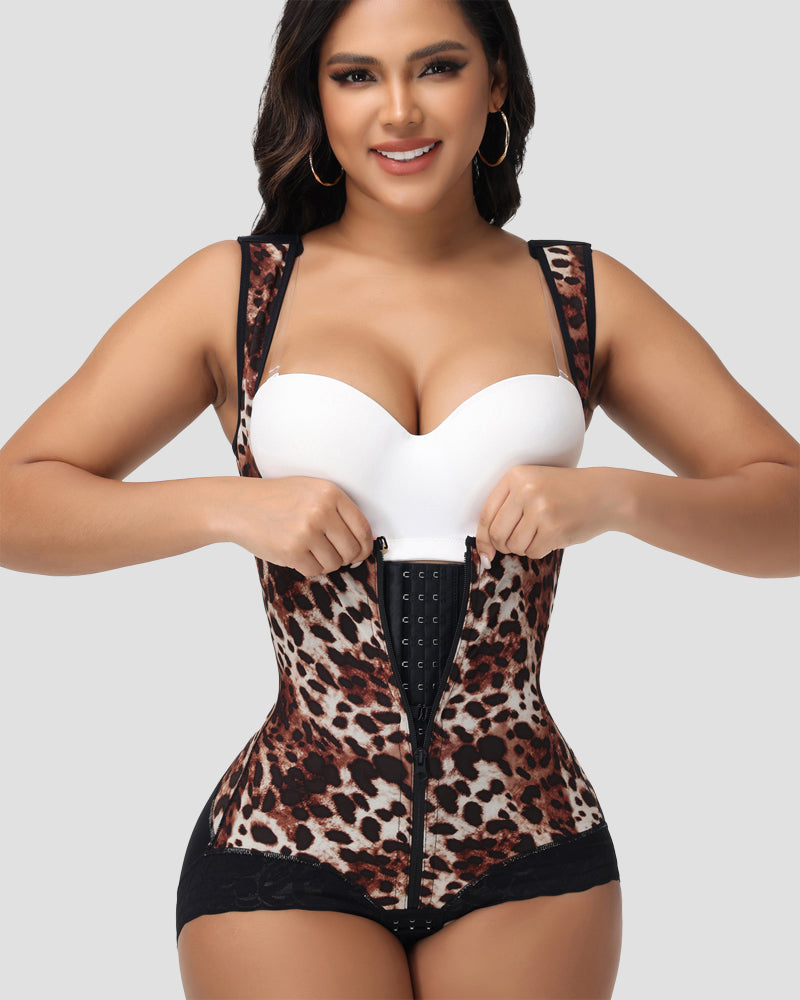 https://jomalls.oss-cn-hangzhou.aliyuncs.com/console/product/2505/13/10l55fb-1p3lsar-malwfp9g.jpg