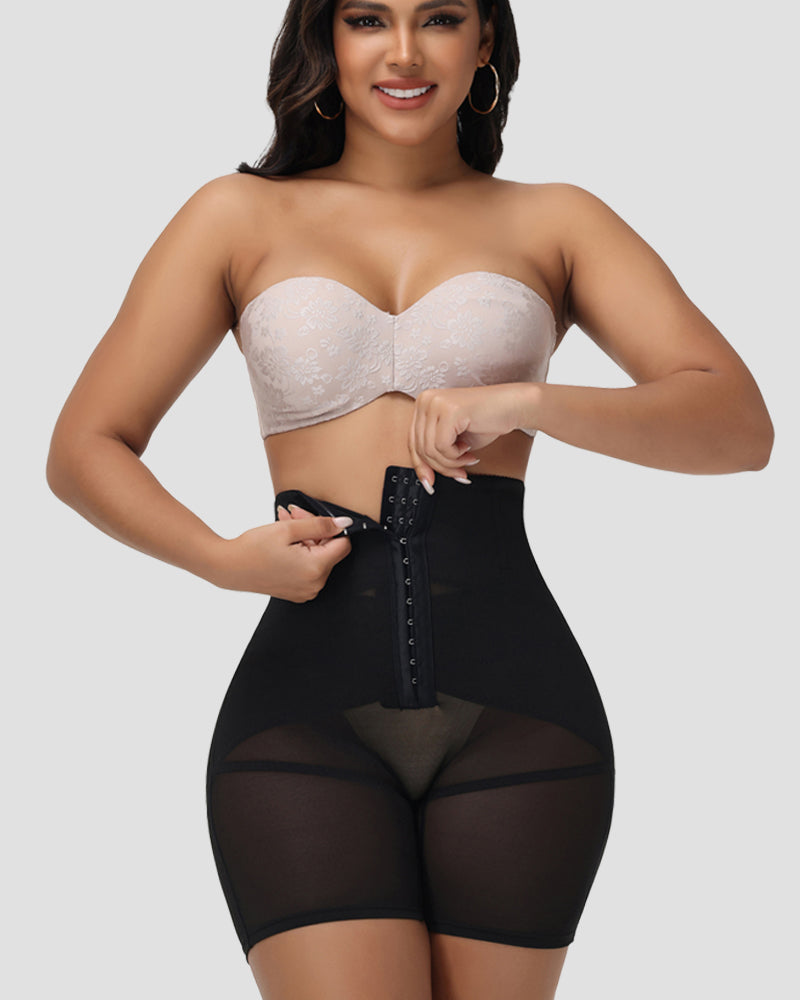 https://jomalls.oss-cn-hangzhou.aliyuncs.com/console/product/2505/13/10l55fb-212pzur-mam05hqf.jpg