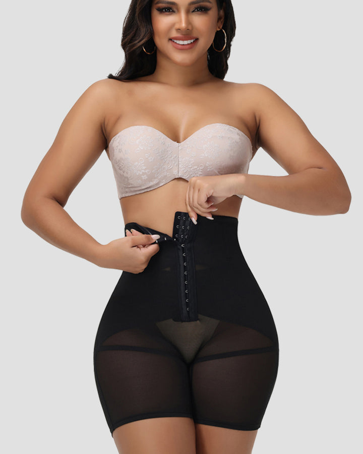 https://jomalls.oss-cn-hangzhou.aliyuncs.com/console/product/2505/13/10l55fb-212pzur-mam05hqf.jpg