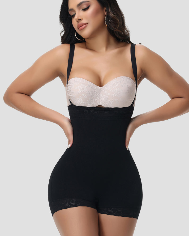 https://jomalls.oss-cn-hangzhou.aliyuncs.com/console/product/2505/23/10l55fb-5zois6r-mb08rd0w.jpg