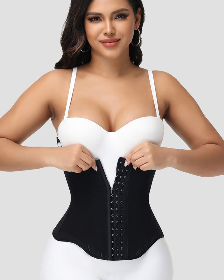 https://jomalls.oss-cn-hangzhou.aliyuncs.com/console/product/2505/13/10l55fb-6l5bgar-mamb9cg7.jpg