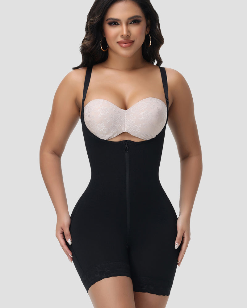 https://jomalls.oss-cn-hangzhou.aliyuncs.com/console/product/2505/23/10l55fb-6nt50fr-mb07f6c8.jpg