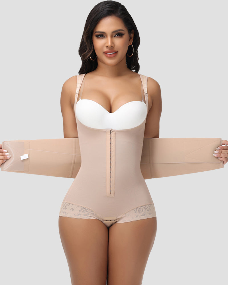 https://jomalls.oss-cn-hangzhou.aliyuncs.com/console/product/2505/13/10l55fb-6nyiclr-mam7l131.jpg