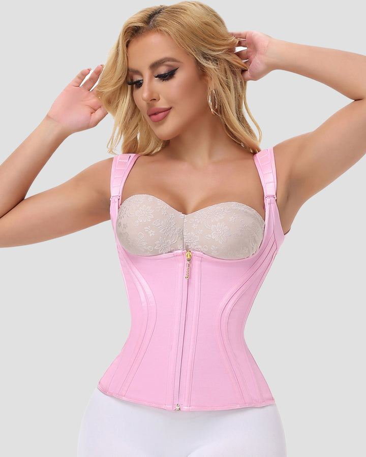 https://jomalls.oss-cn-hangzhou.aliyuncs.com/console/product/2504/25/10l55fb-6xp6tmr-m9wjy5or.jpg