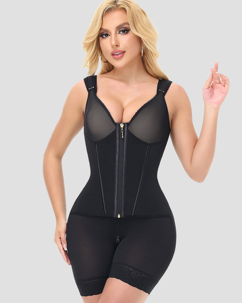 https://jomalls.oss-cn-hangzhou.aliyuncs.com/console/product/2504/25/10l55fb-6yj06cr-m9wla4nj.jpg